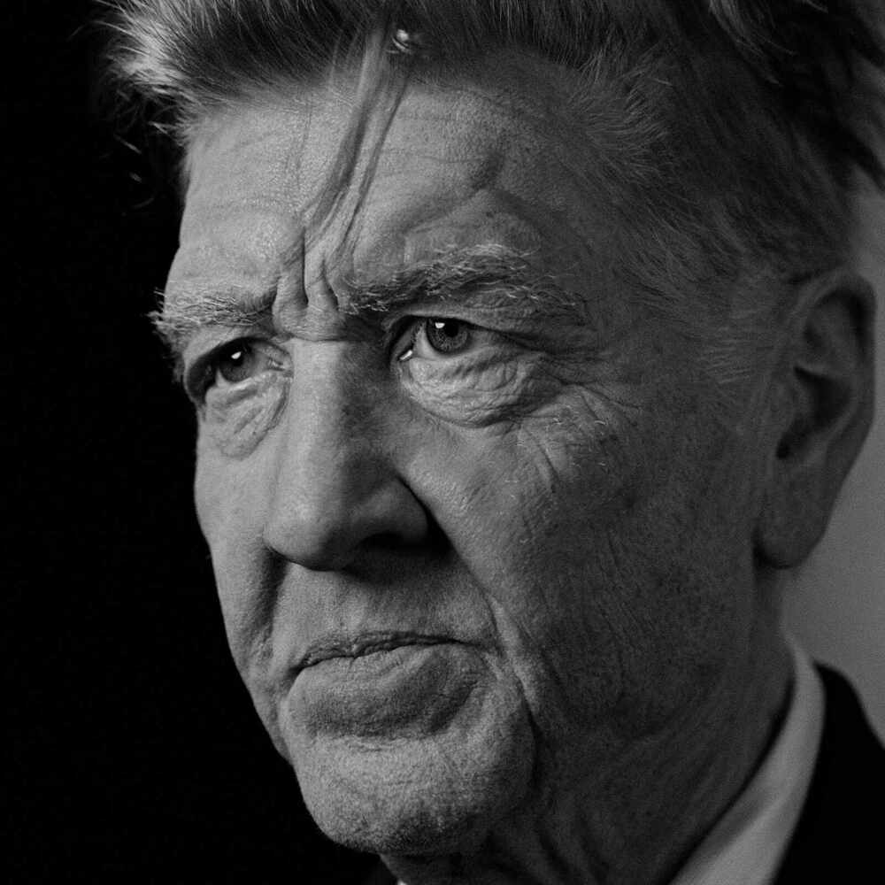 david lynch by vahid ahmadi18