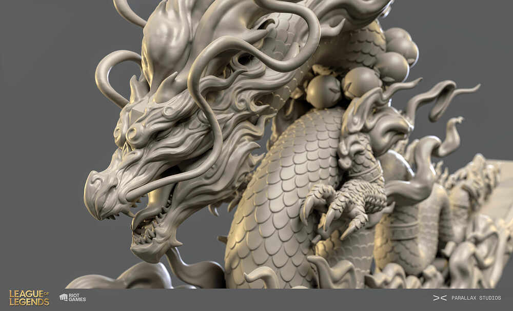 HVS_PRP_dragon_shrine_wip01_20231020_SI copyccc