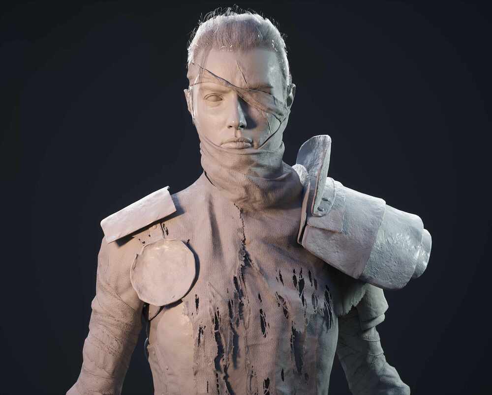 Crusader_Clay