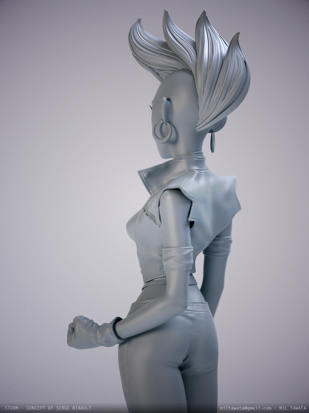 NilTawata_StormClay_012