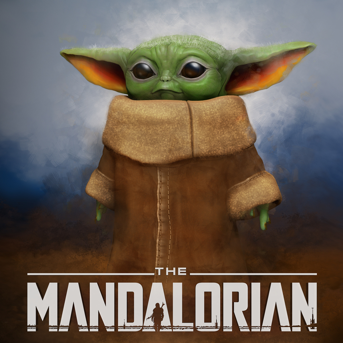 baby_Yoda_Teste1