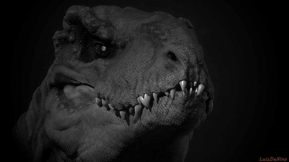 Head6