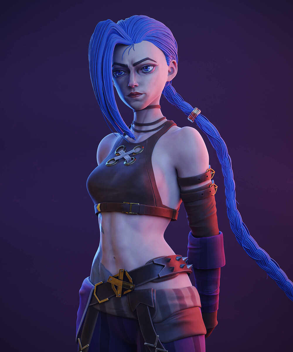 JINX-COMPOSITING-JPEG-03