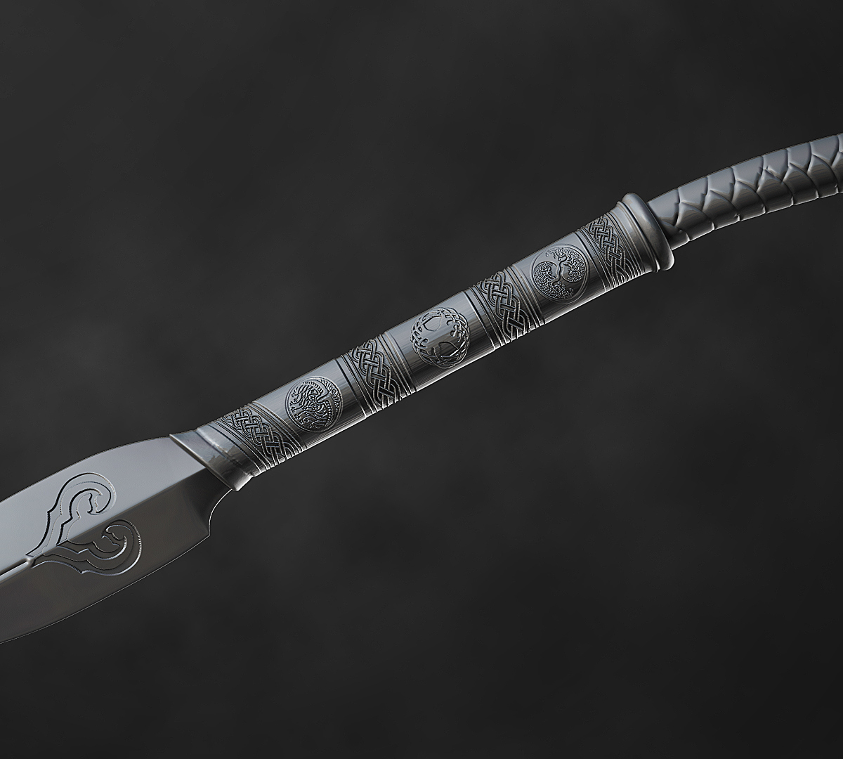Clay-3.jpg
