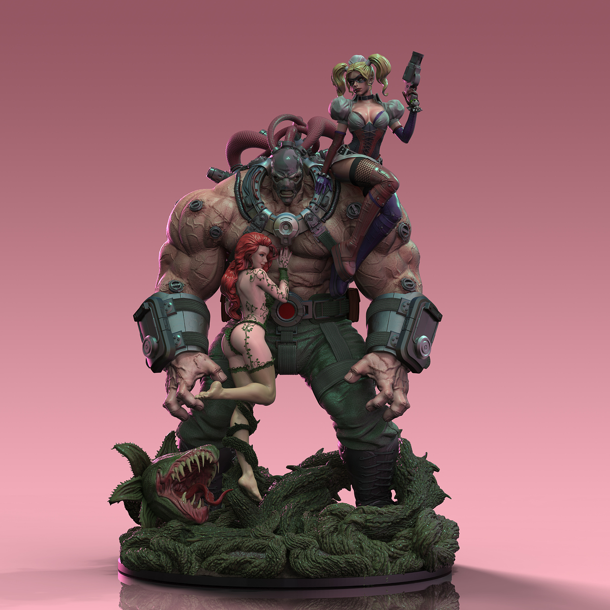 Bane20
