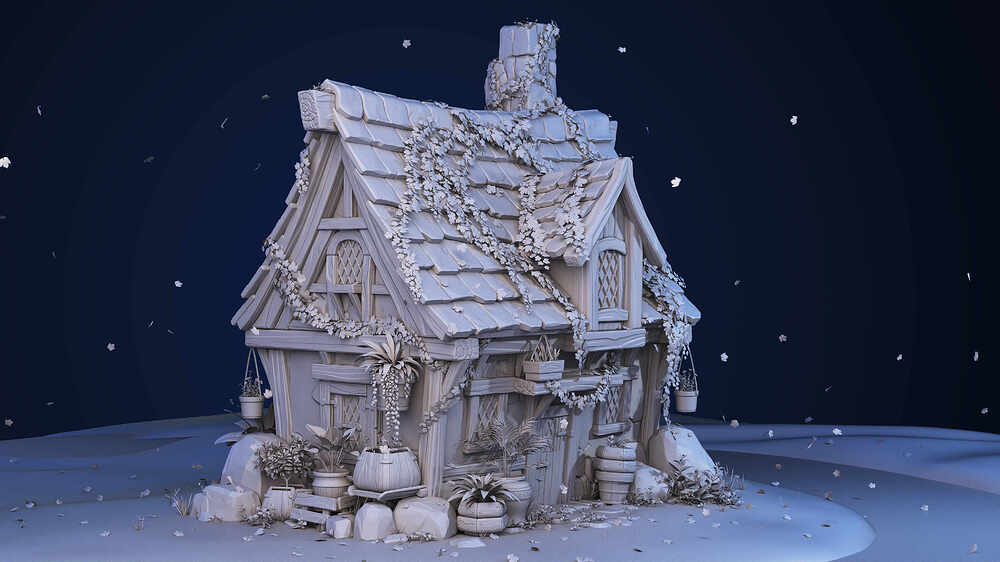 House_2