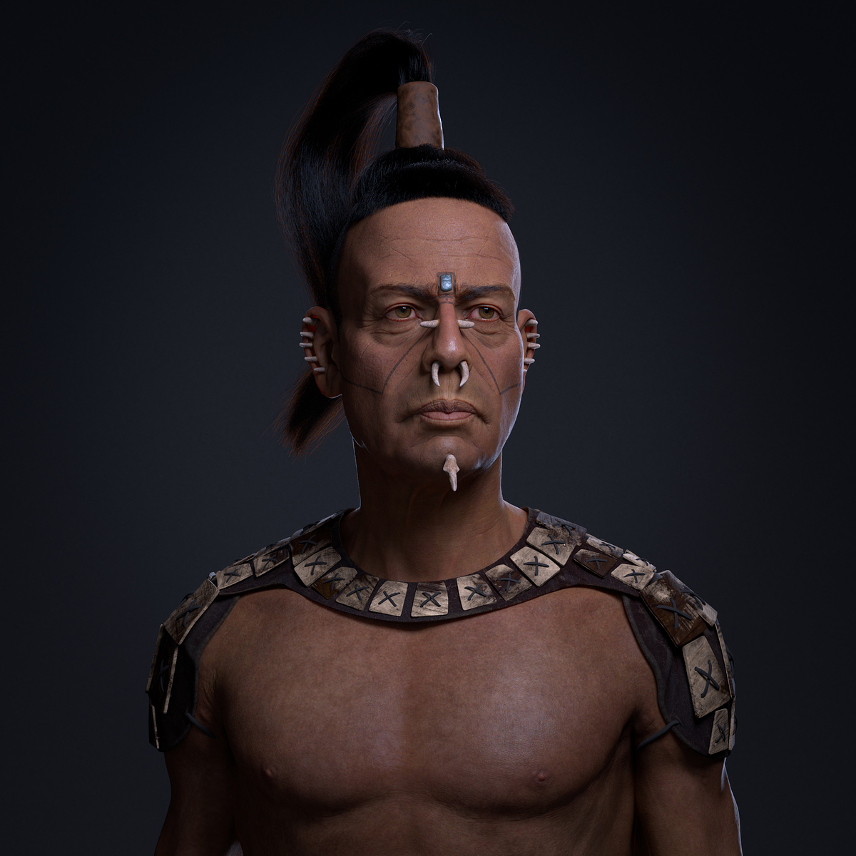 Maya_01.0011_pose01_Xgen22_1_0002