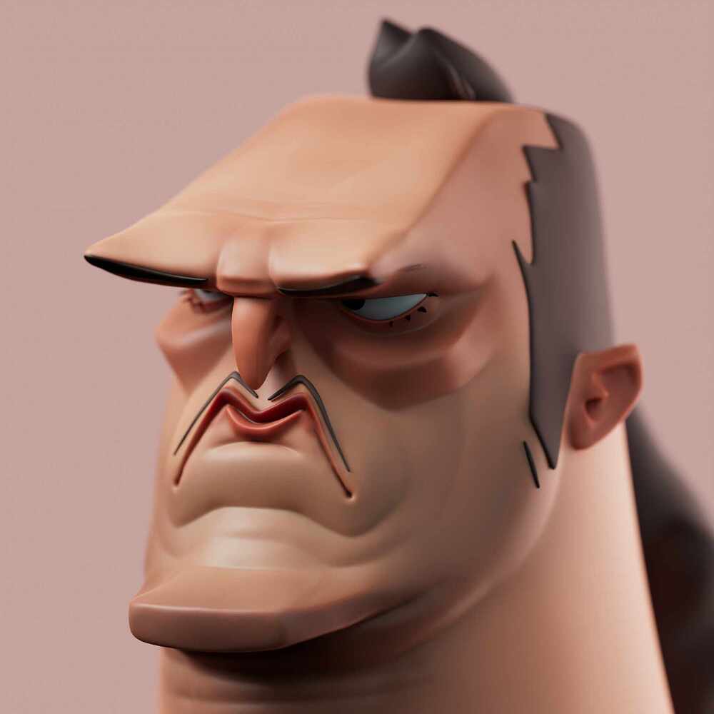 2