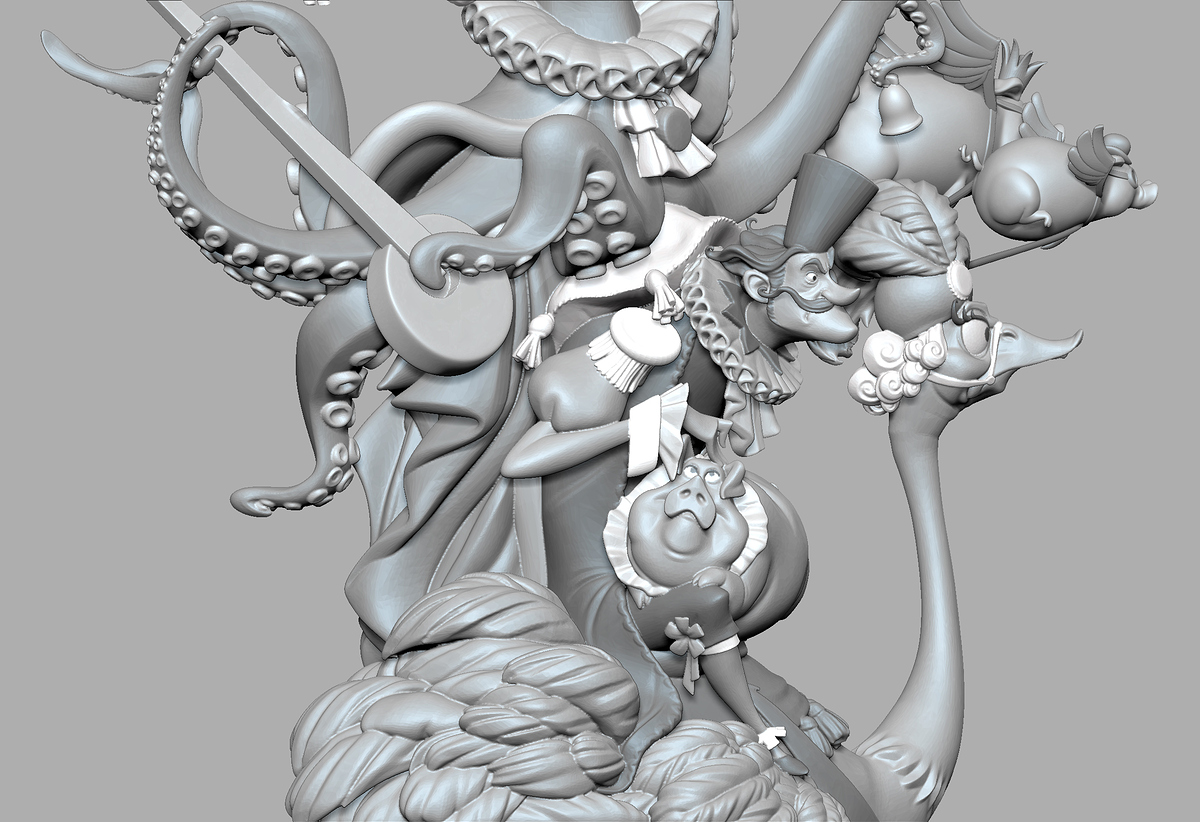 Render19