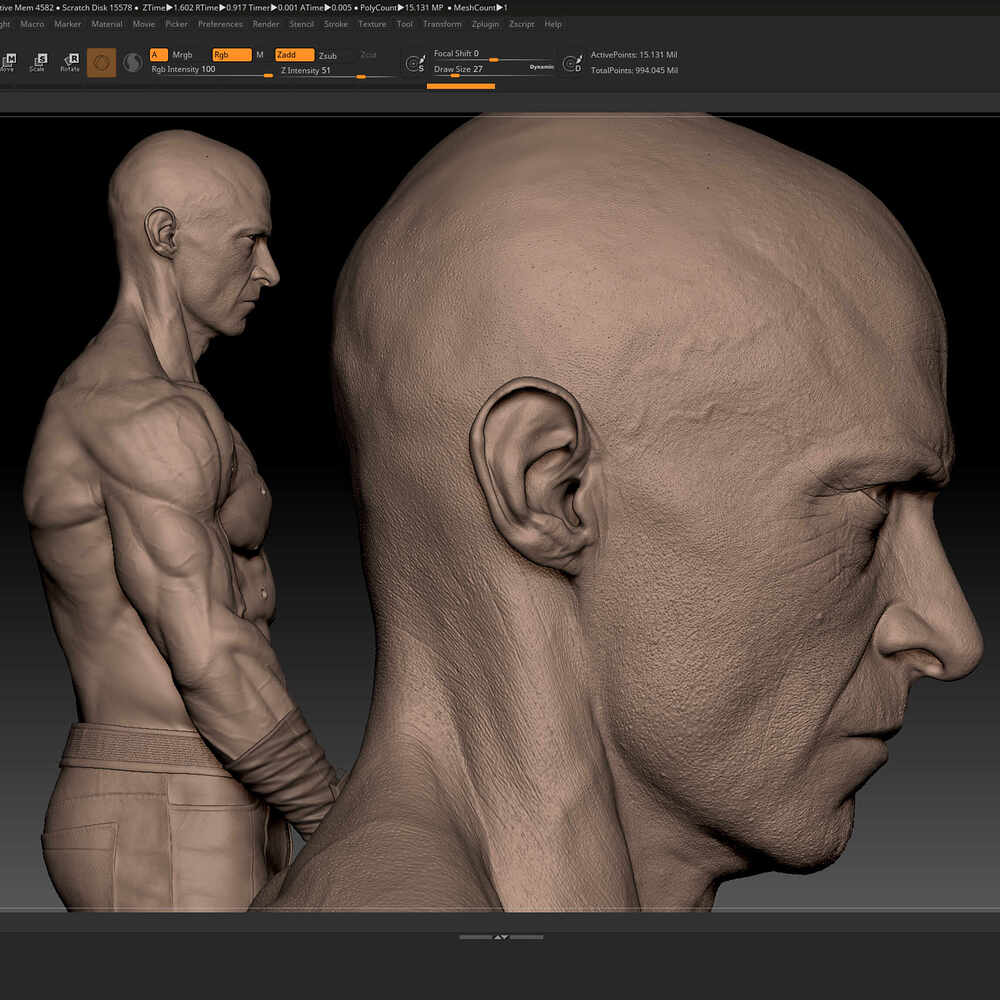 Zbrush_Screenshot_C