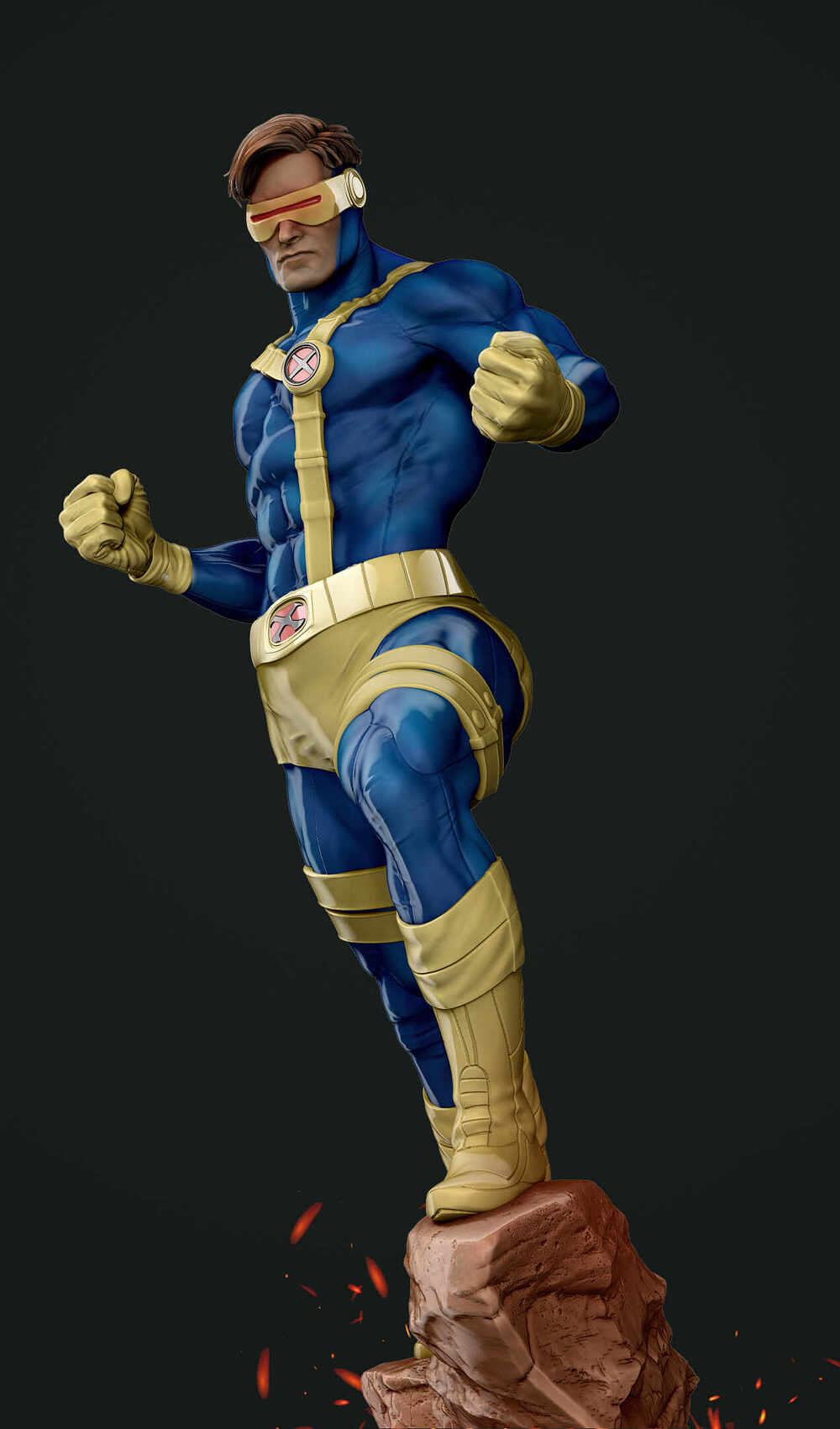 Render_01