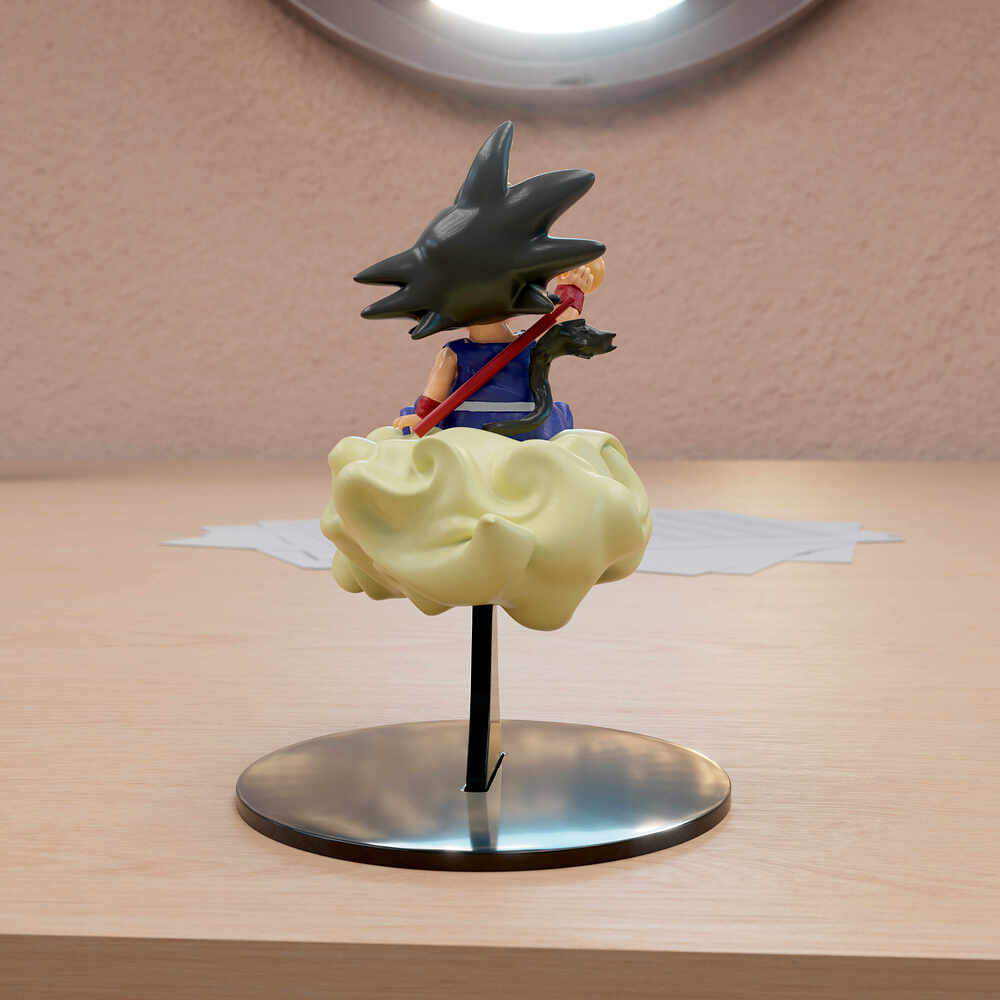 goku_kid_desk_render_bak_Color