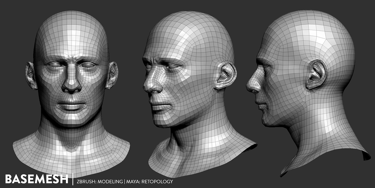 001_Basemesh