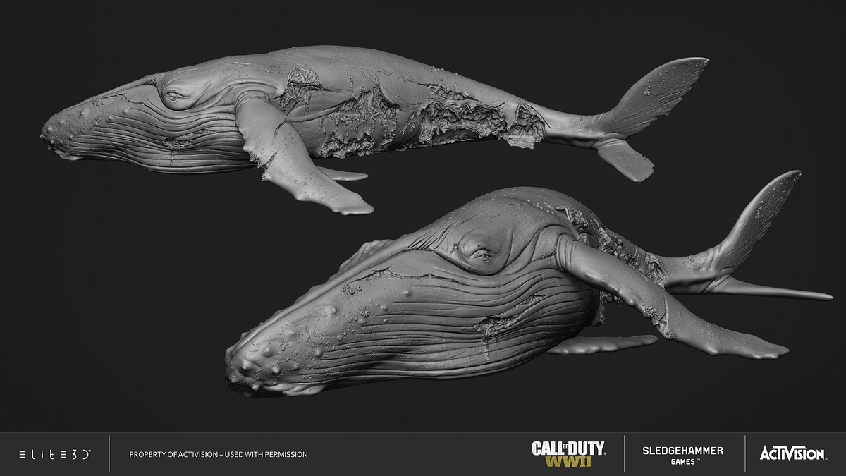 sergio-brotons-elite3d-wwii-dlc-sergio-brotons-whale5