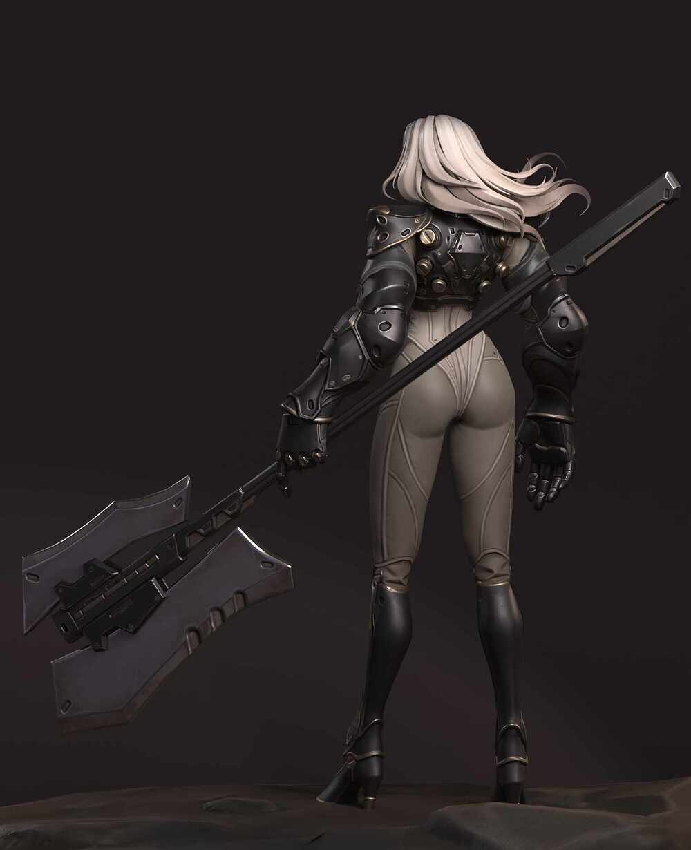 beautyshot_01_FullBody_011