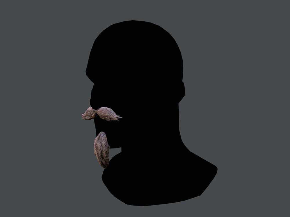 tbrender_Viewport_001