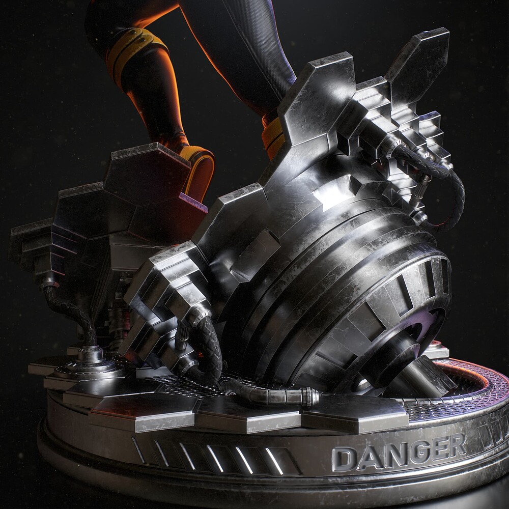 13_base_side_back_left