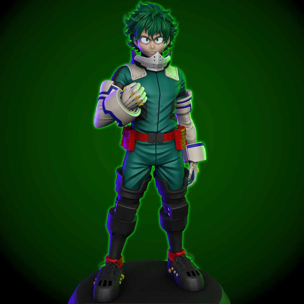 Midoriya_C2_1_Comp