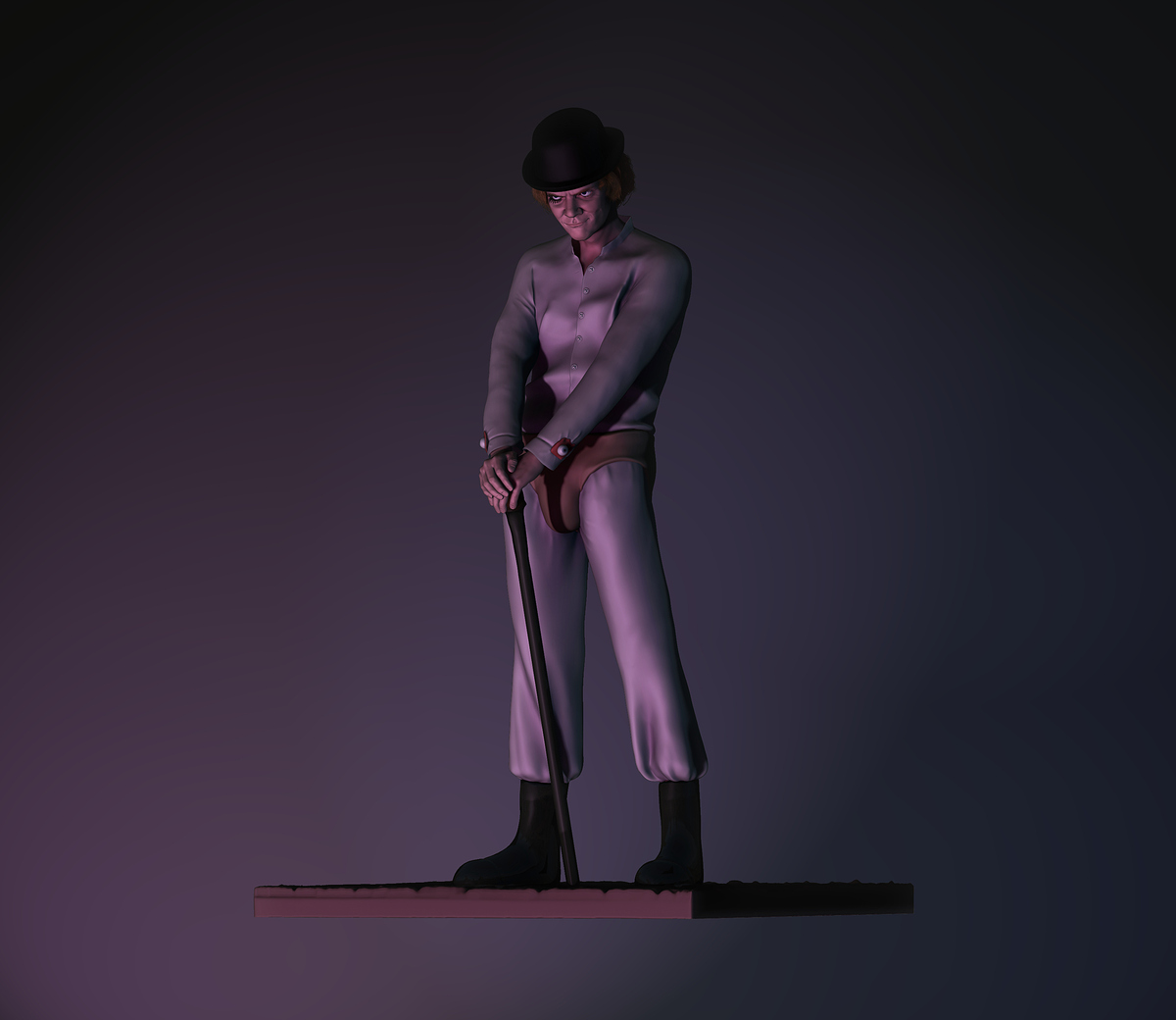 renderFINALcuerpoentero