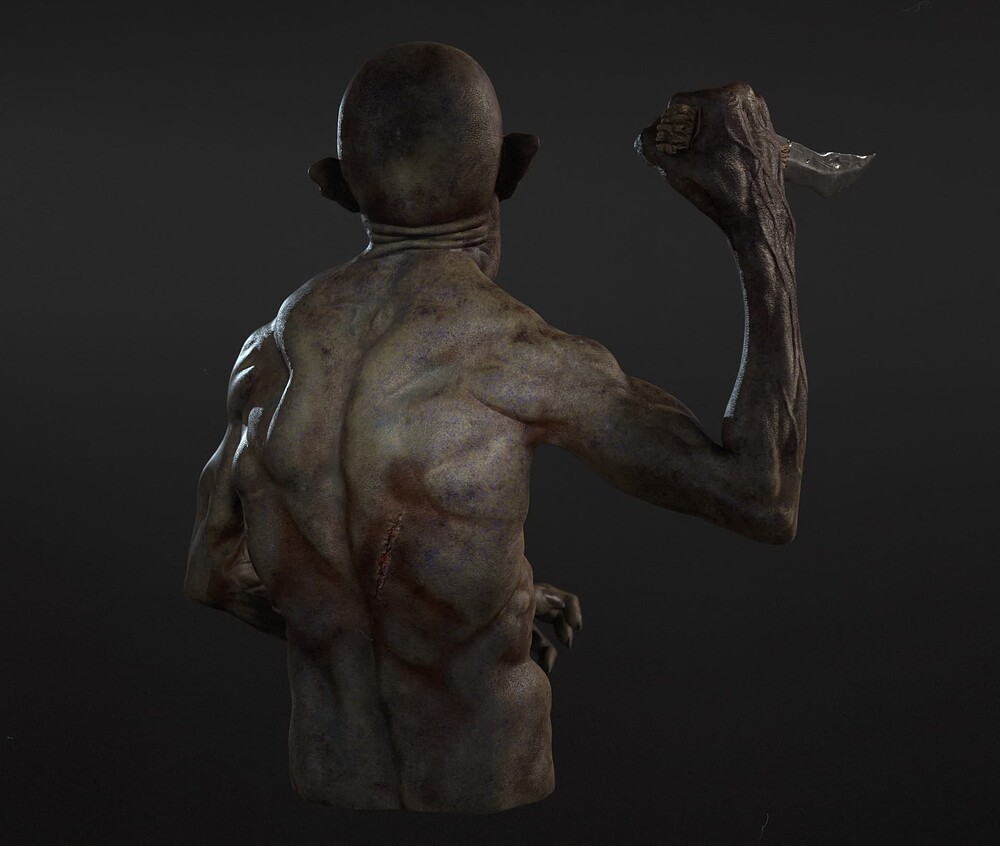 Orc_Back