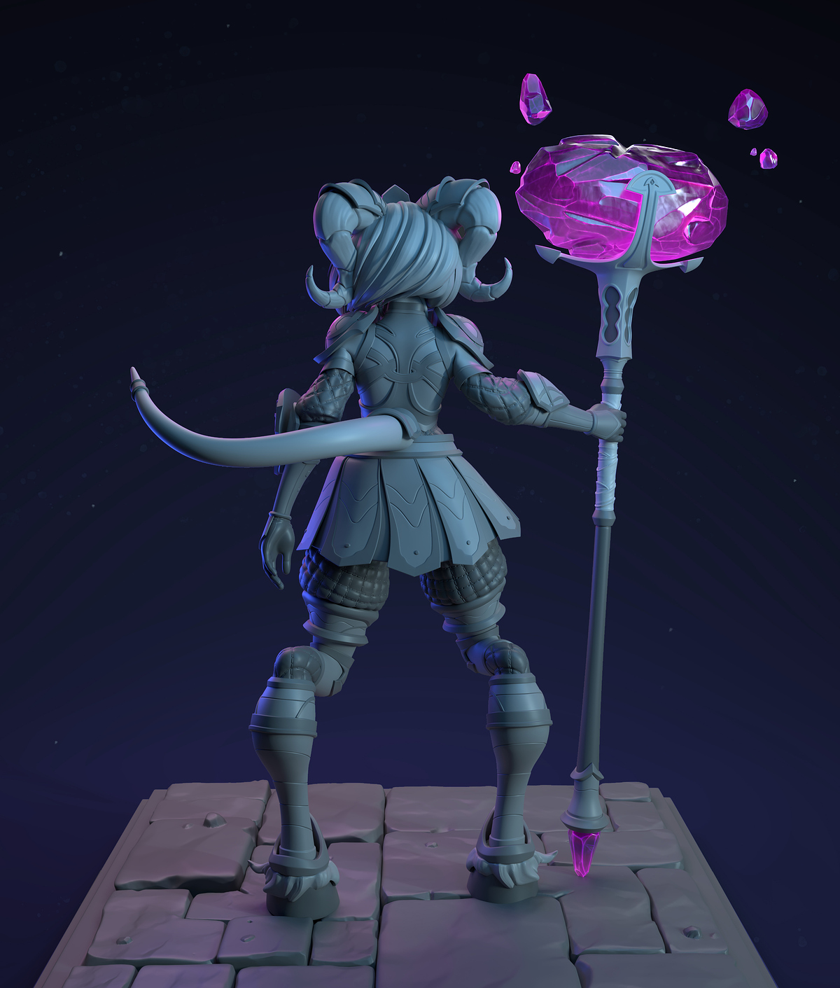 elier_medina_yrel_back