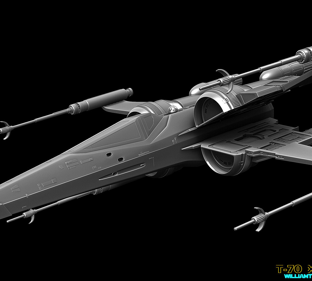 x_wing_3d_williamtirloy_artisan_pic01.jpg