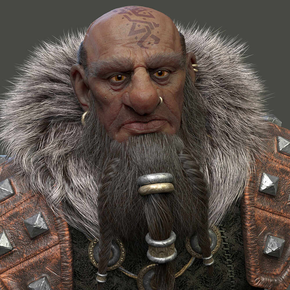 Dwarf_final_06