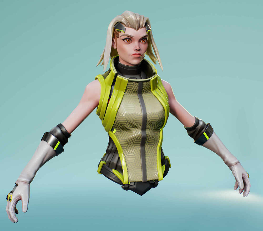 Static_Shot_Front