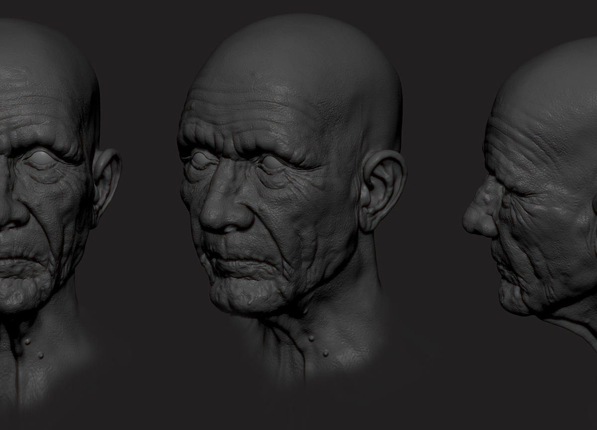old_guy_gry1.jpg