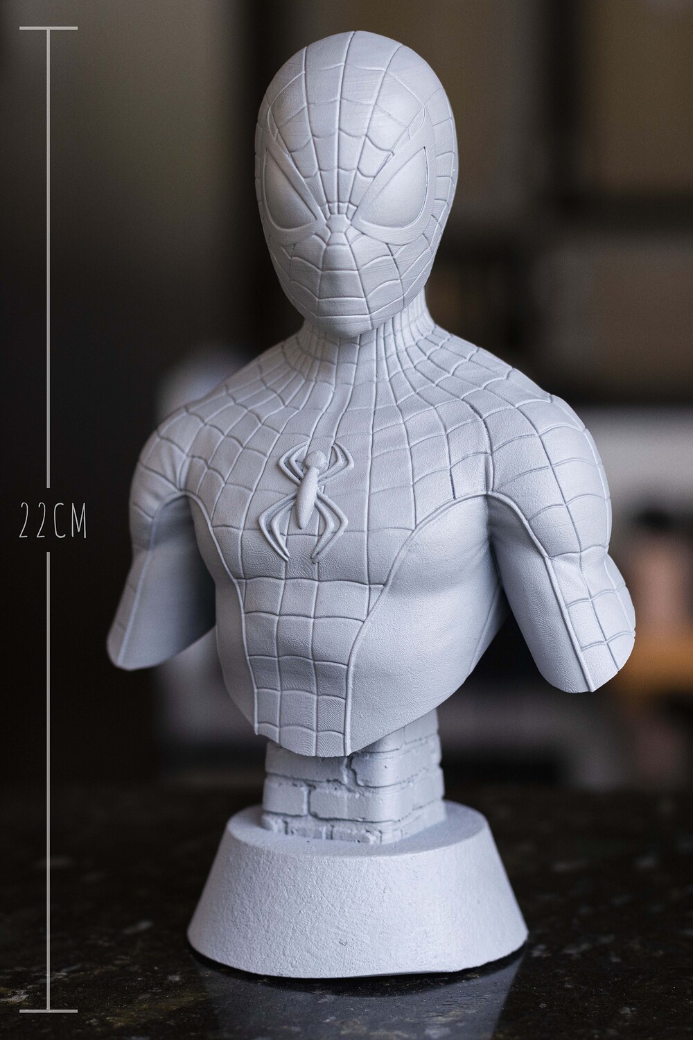 Spider_01a