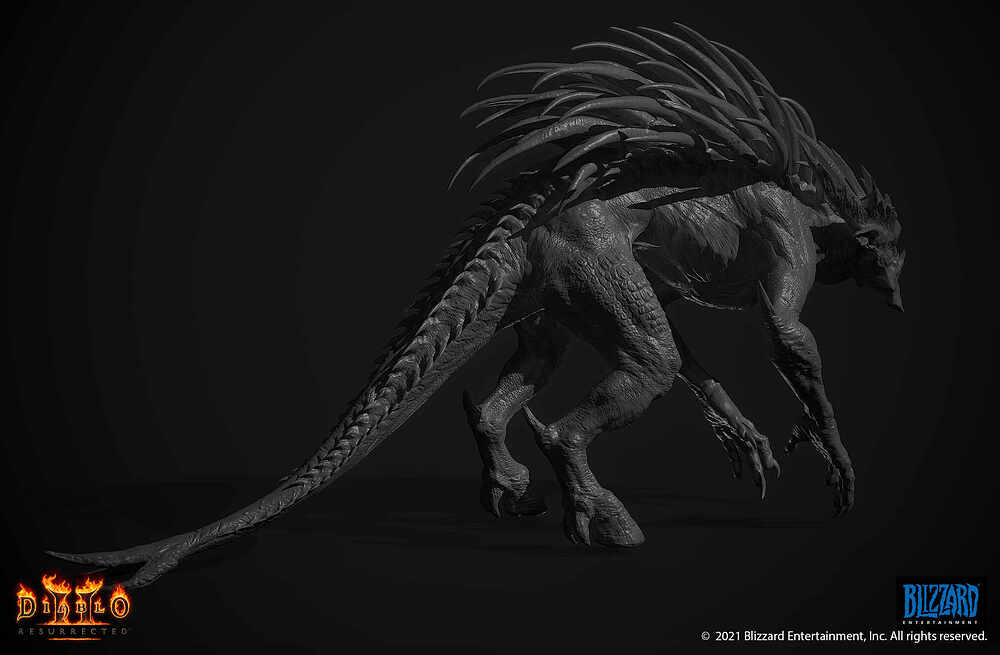 Quillratsculpt4