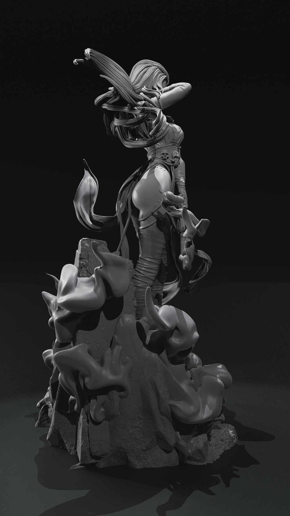 BW5