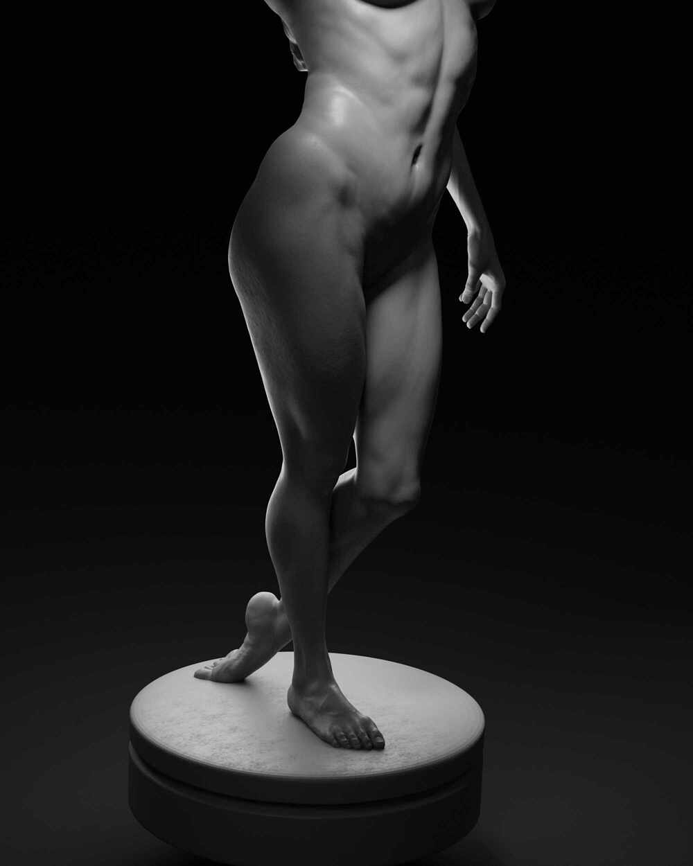Balance_Sherif_Dawoud_08