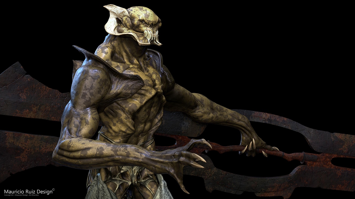 VampireOffspring_01_010