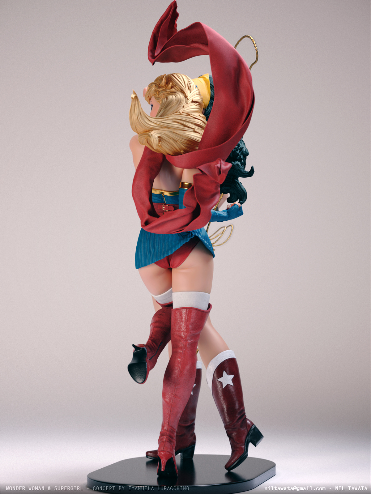 NilTawata_WonderSuper_008