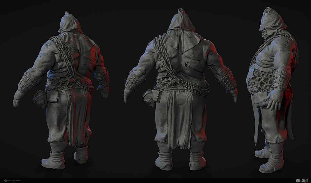 MykhailoShutiak_Executioner_Art9
