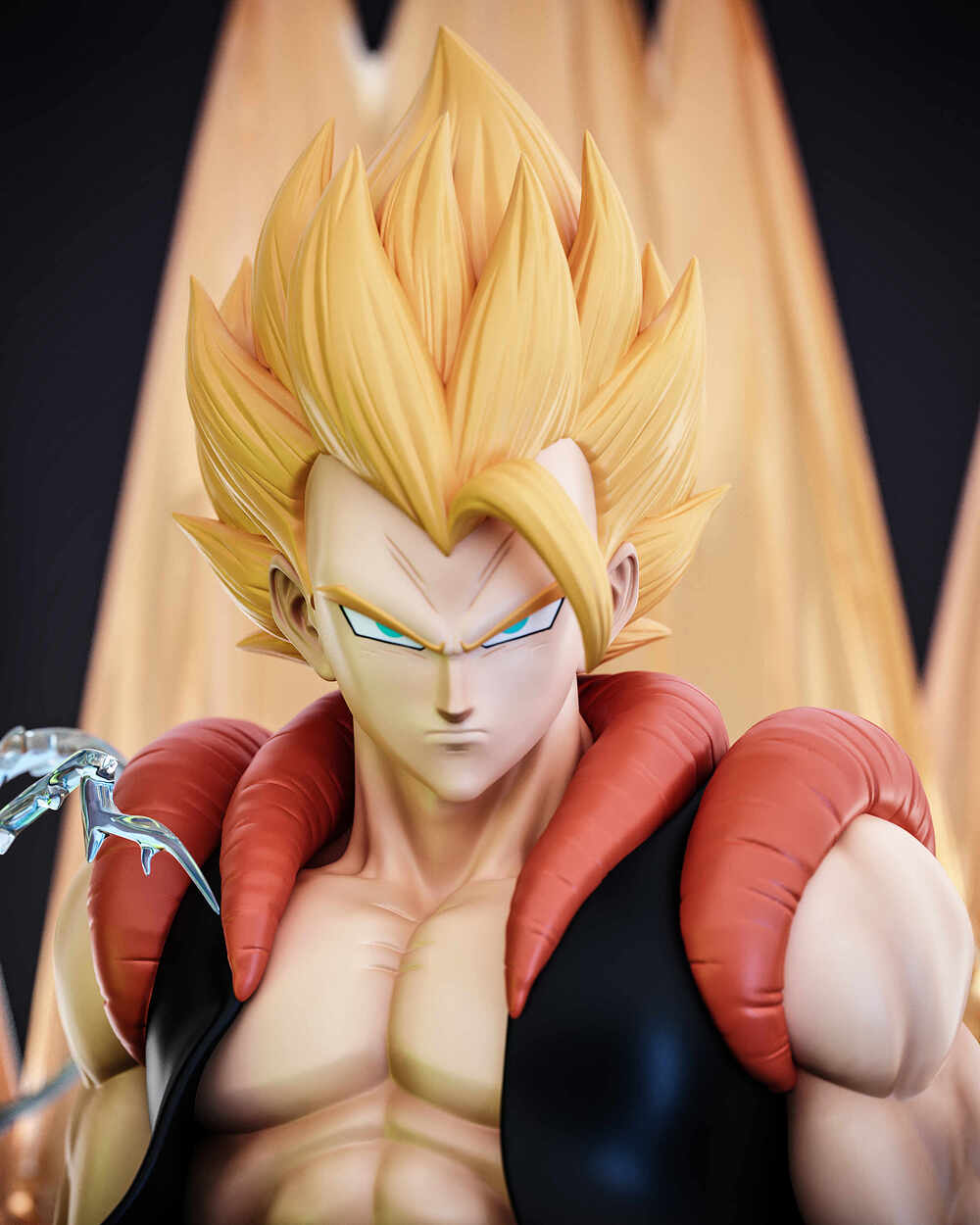 Gogeta_03