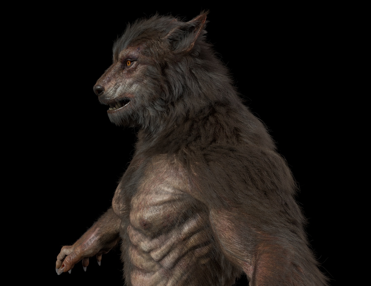 werewolf_0015_10007