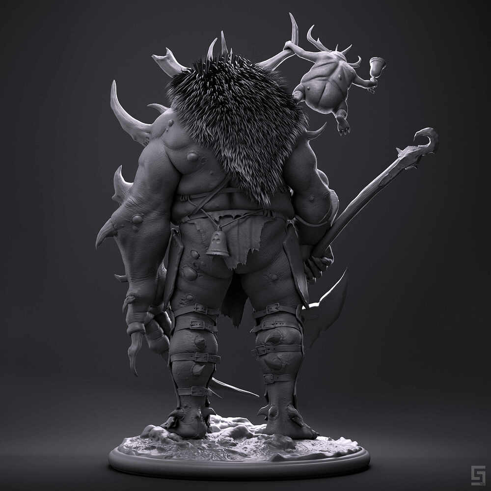 Nurgle5_SumanGhosh
