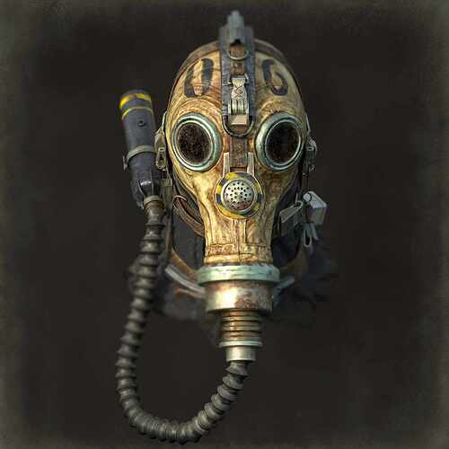 GasMask_