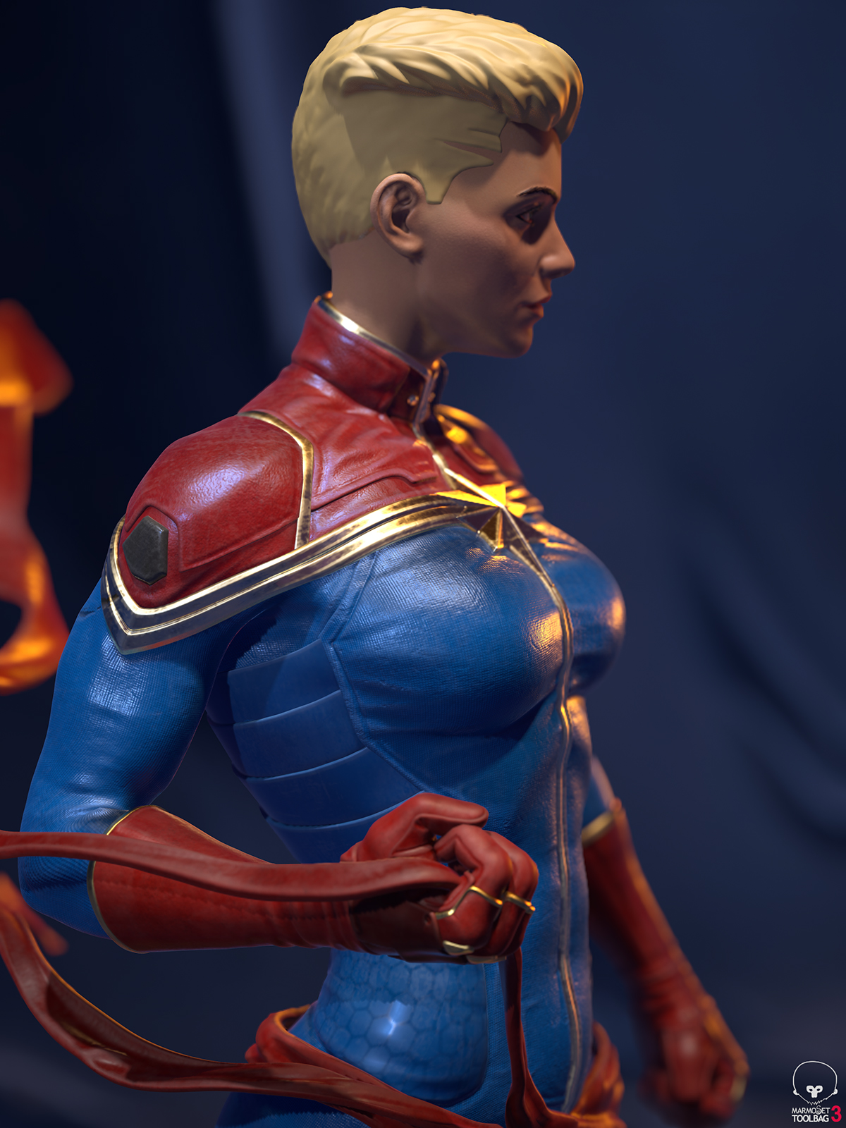 CaptainMarvel_02|nullxnull