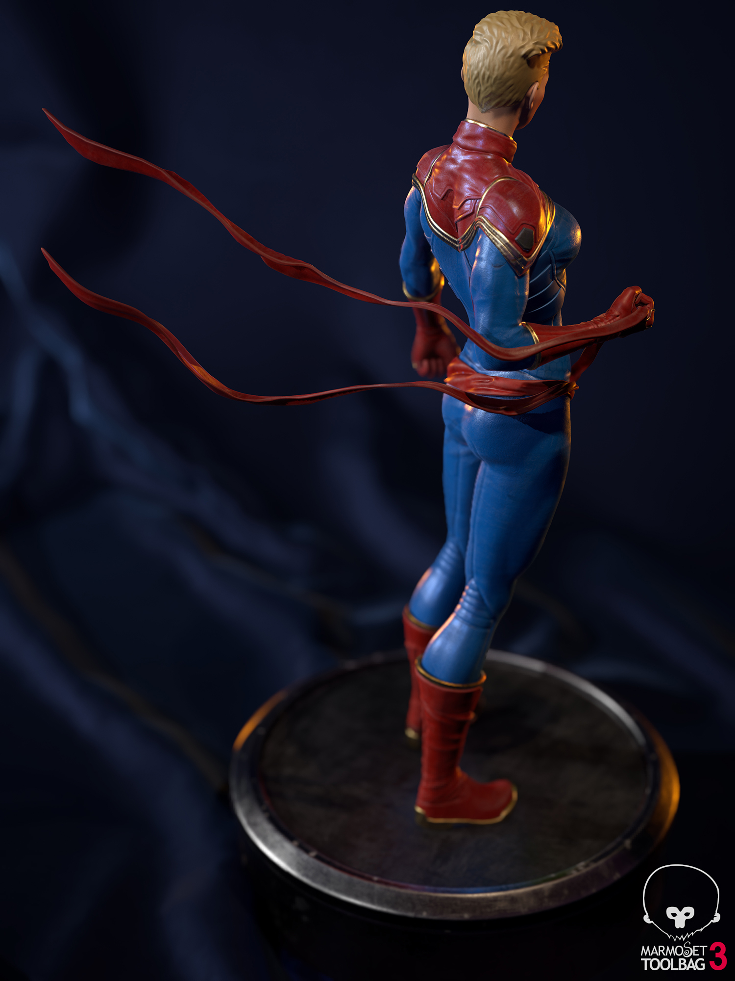 CaptainMarvel_06|nullxnull