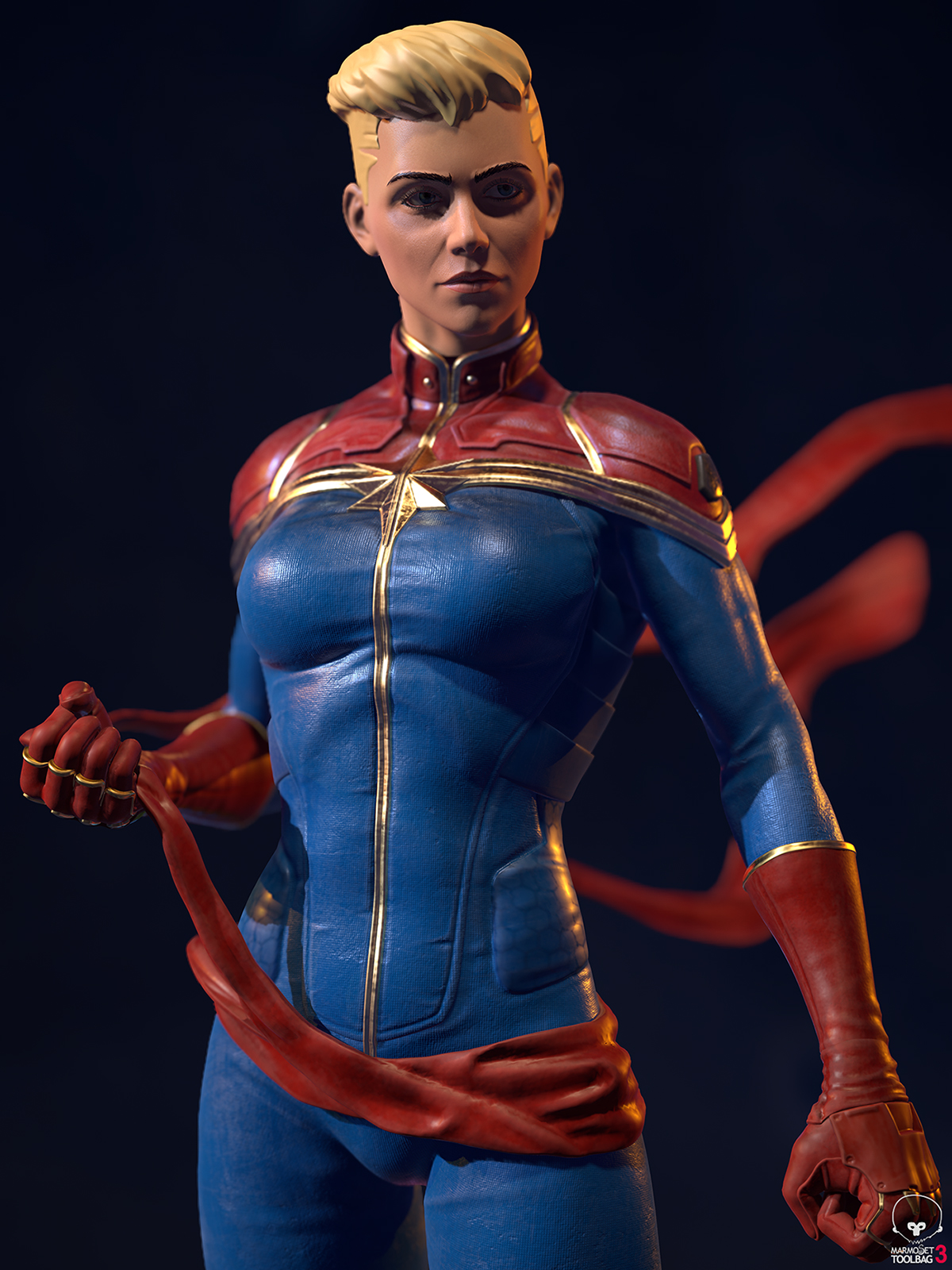 CaptainMarvel_01|nullxnull