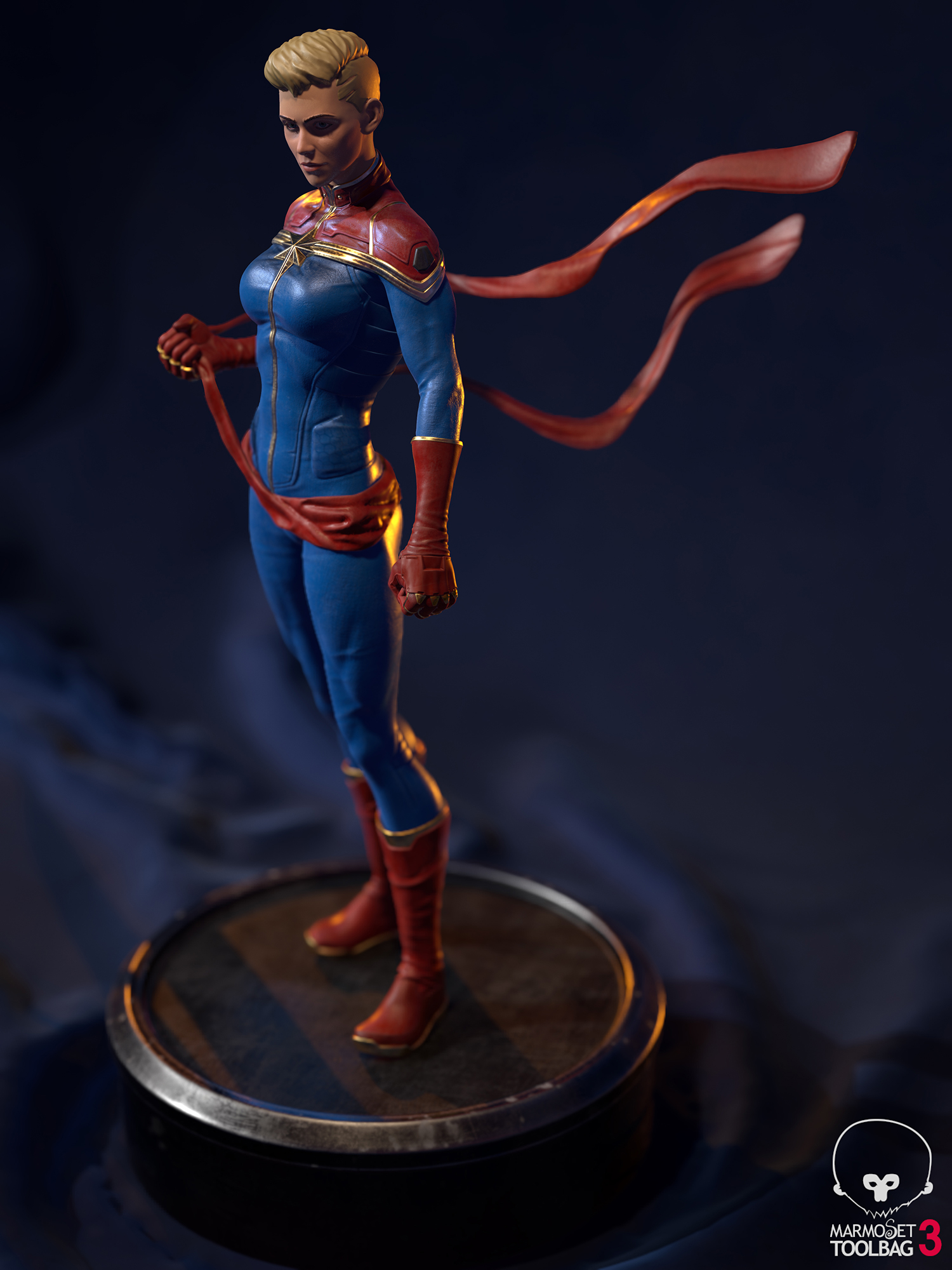 CaptainMarvel_05|nullxnull