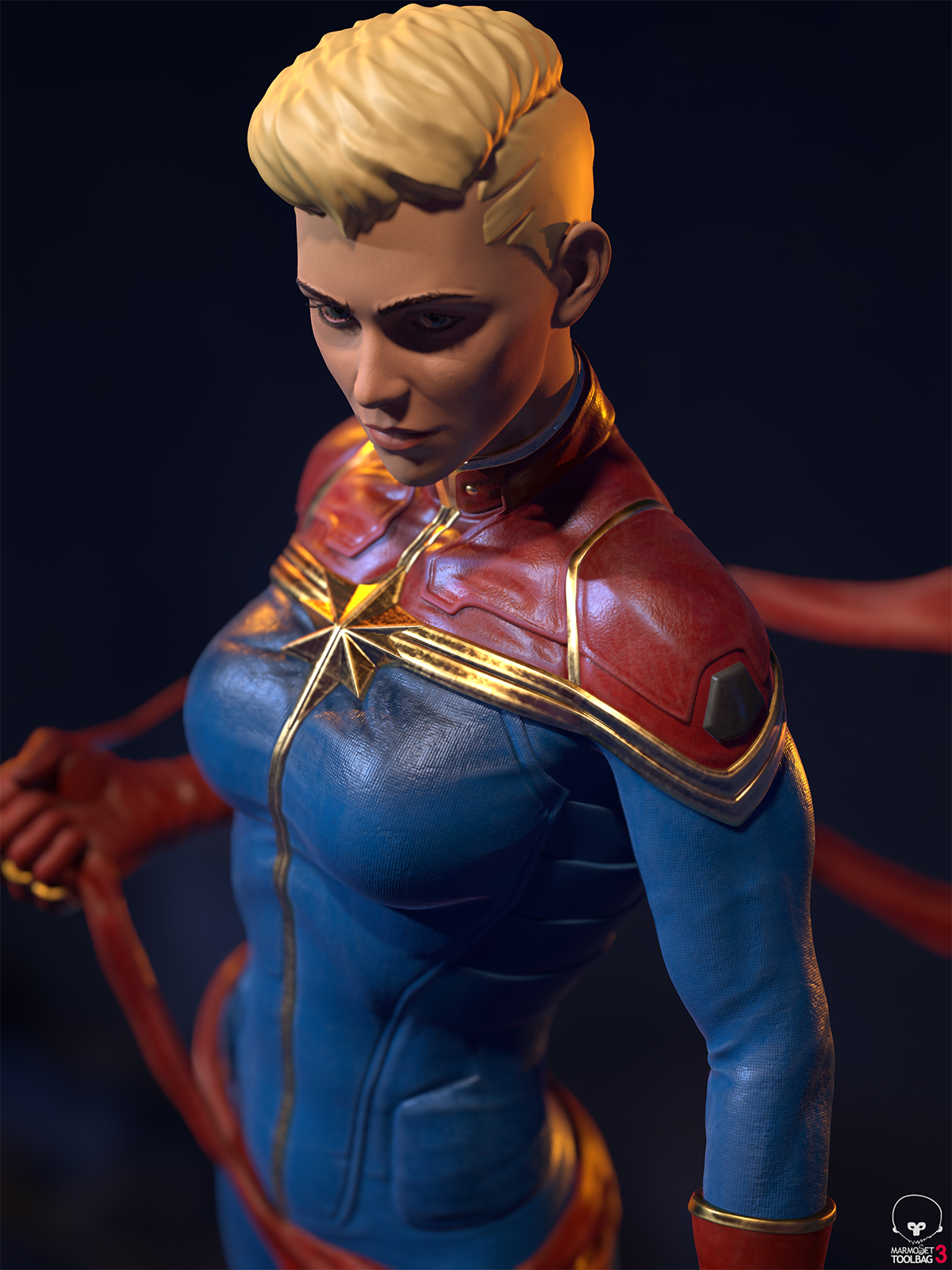 CaptainMarvel_03|nullxnull