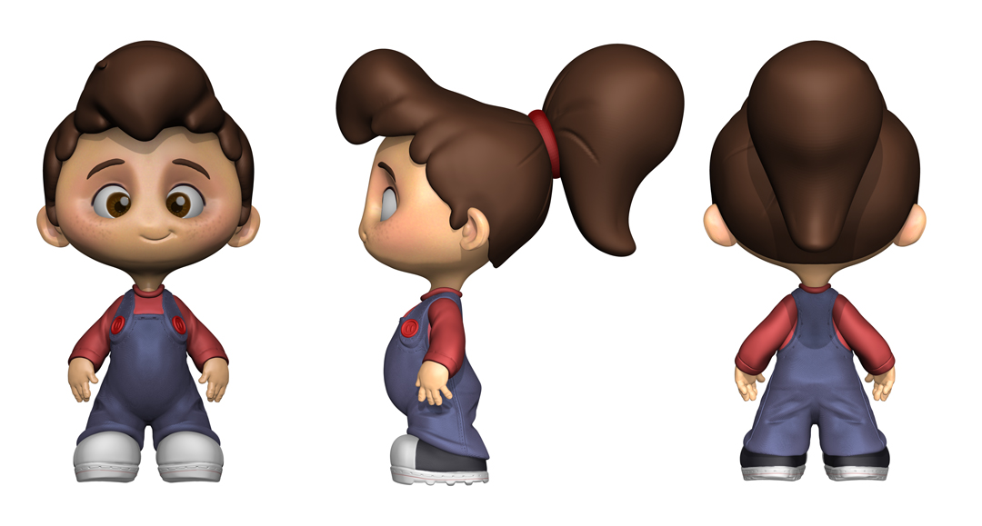 little girl1.jpg