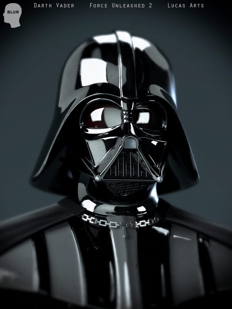 VaderCloseUP.jpg
