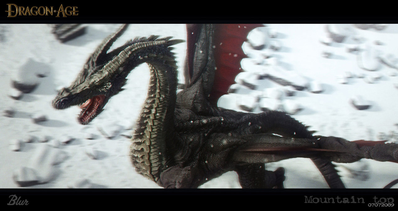 DragonAge_Dragon.jpg