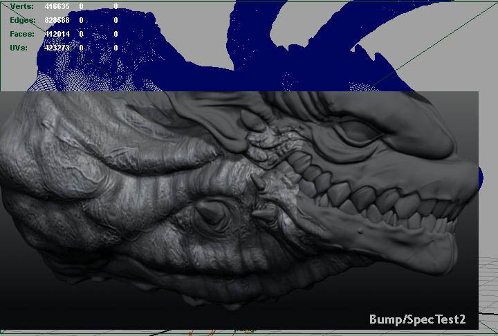 creaturetest1.jpg