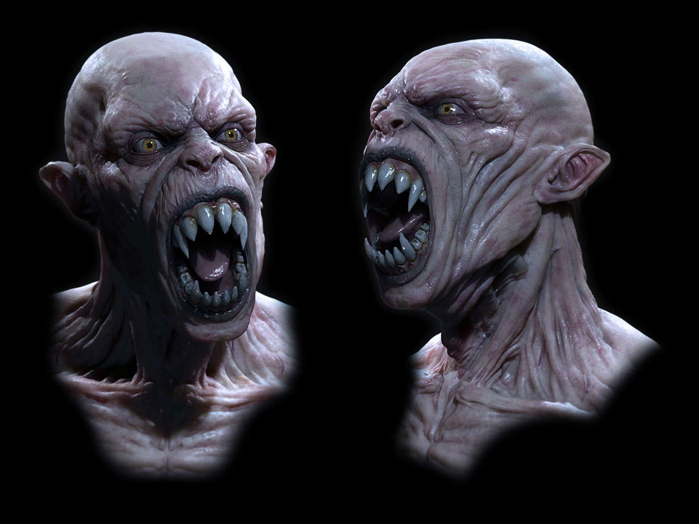 werewolf.jpg